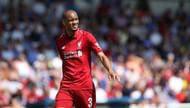 Chester FC v Liverpool - Pre-Season Friendly
